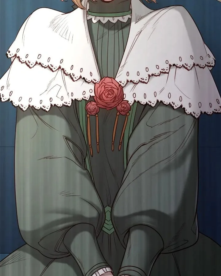 If You Wish to Have Me Chapter 11 page 13 - 