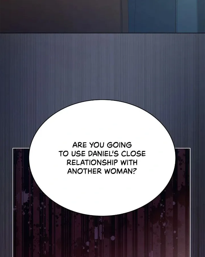 If You Wish to Have Me Chapter 11 page 15 - 
