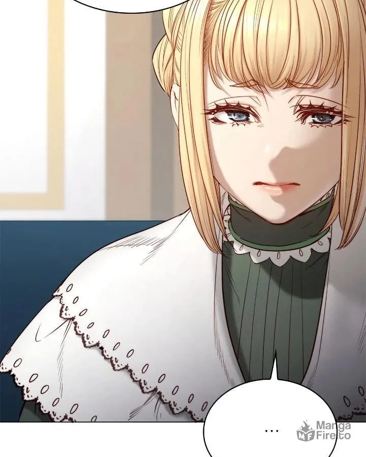 If You Wish to Have Me Chapter 11 page 17 - 