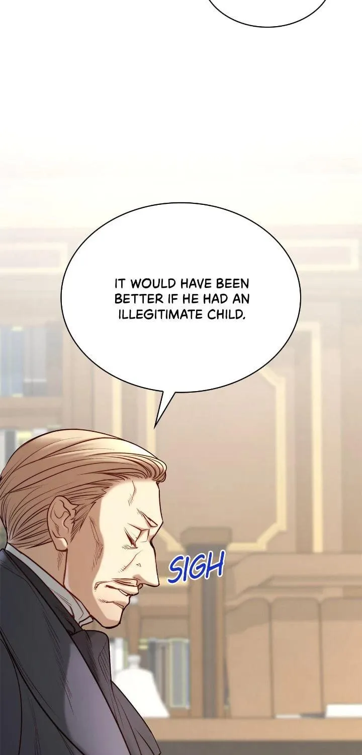 If You Wish to Have Me Chapter 11 page 18 - 