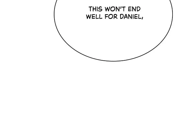 If You Wish to Have Me Chapter 11 page 20 - 