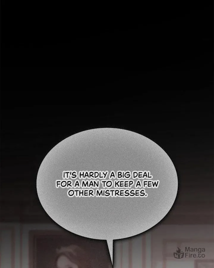 If You Wish to Have Me Chapter 11 page 22 - 