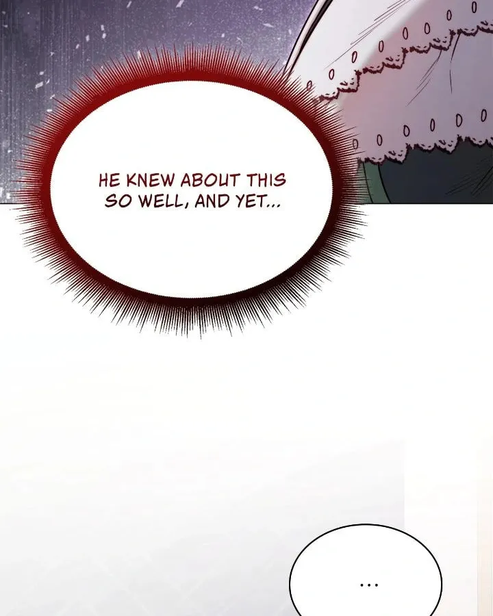 If You Wish to Have Me Chapter 11 page 24 - 