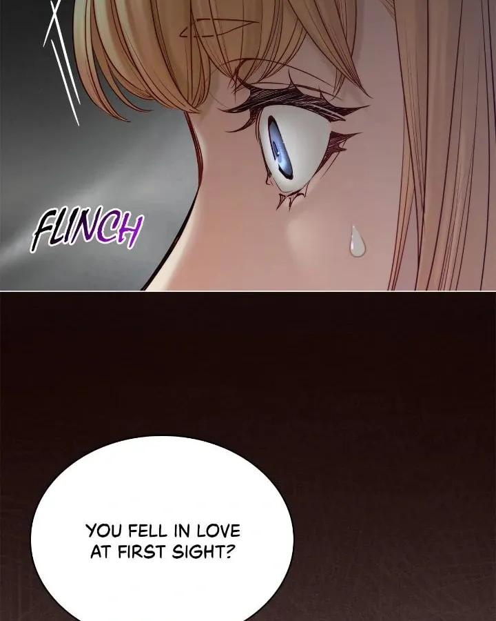 If You Wish to Have Me Chapter 11 page 26 - 