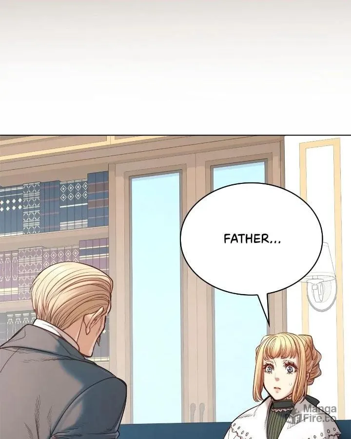 If You Wish to Have Me Chapter 11 page 28 - 