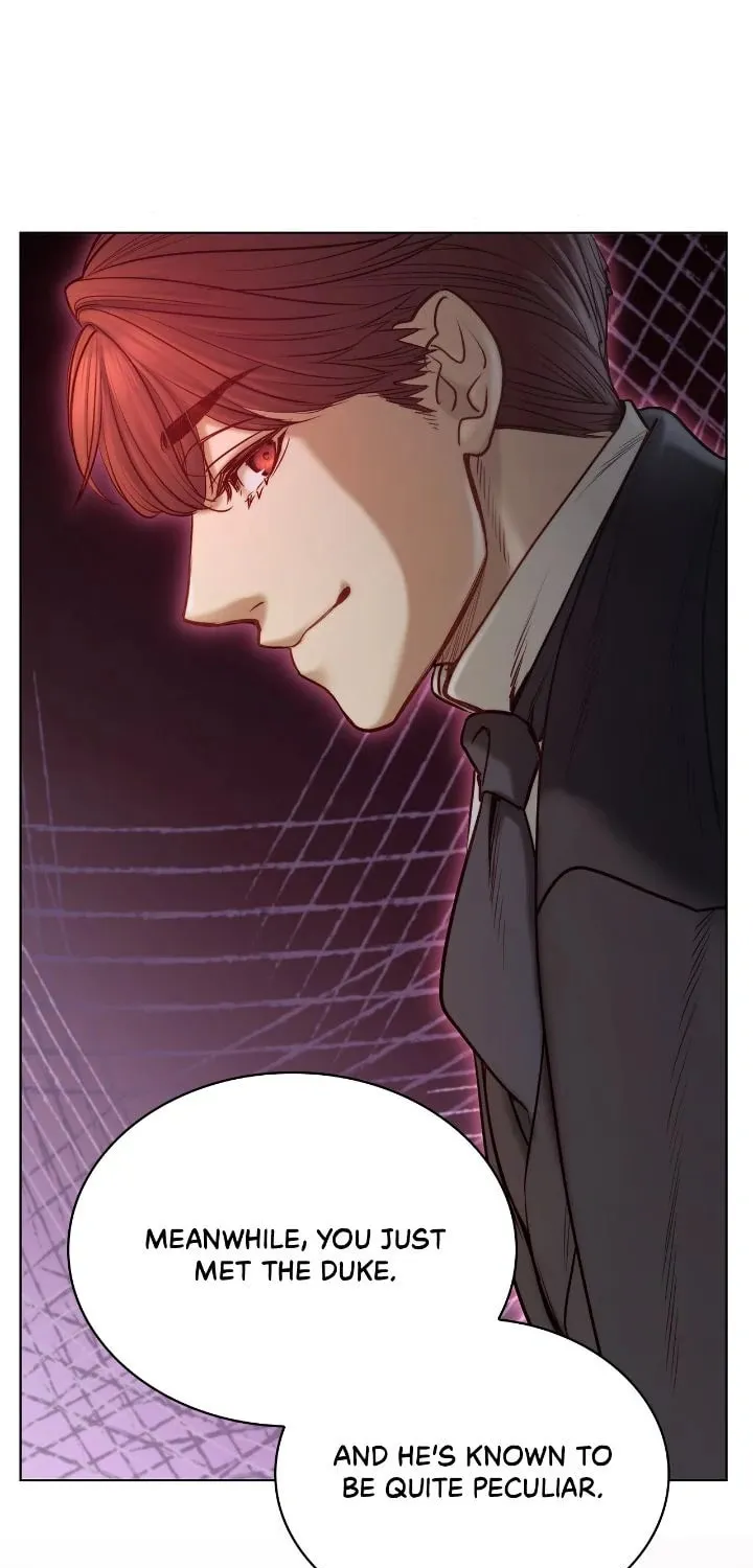 If You Wish to Have Me Chapter 11 page 30 - 