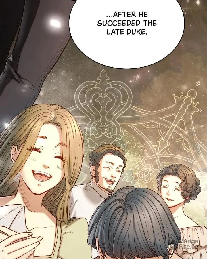 If You Wish to Have Me Chapter 11 page 33 - 