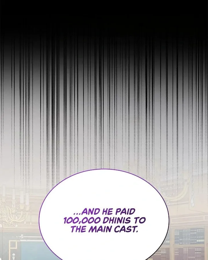 If You Wish to Have Me Chapter 11 page 35 - 