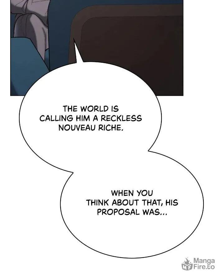If You Wish to Have Me Chapter 11 page 39 - 