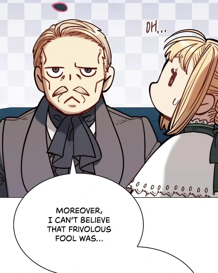 If You Wish to Have Me Chapter 11 page 42 - 