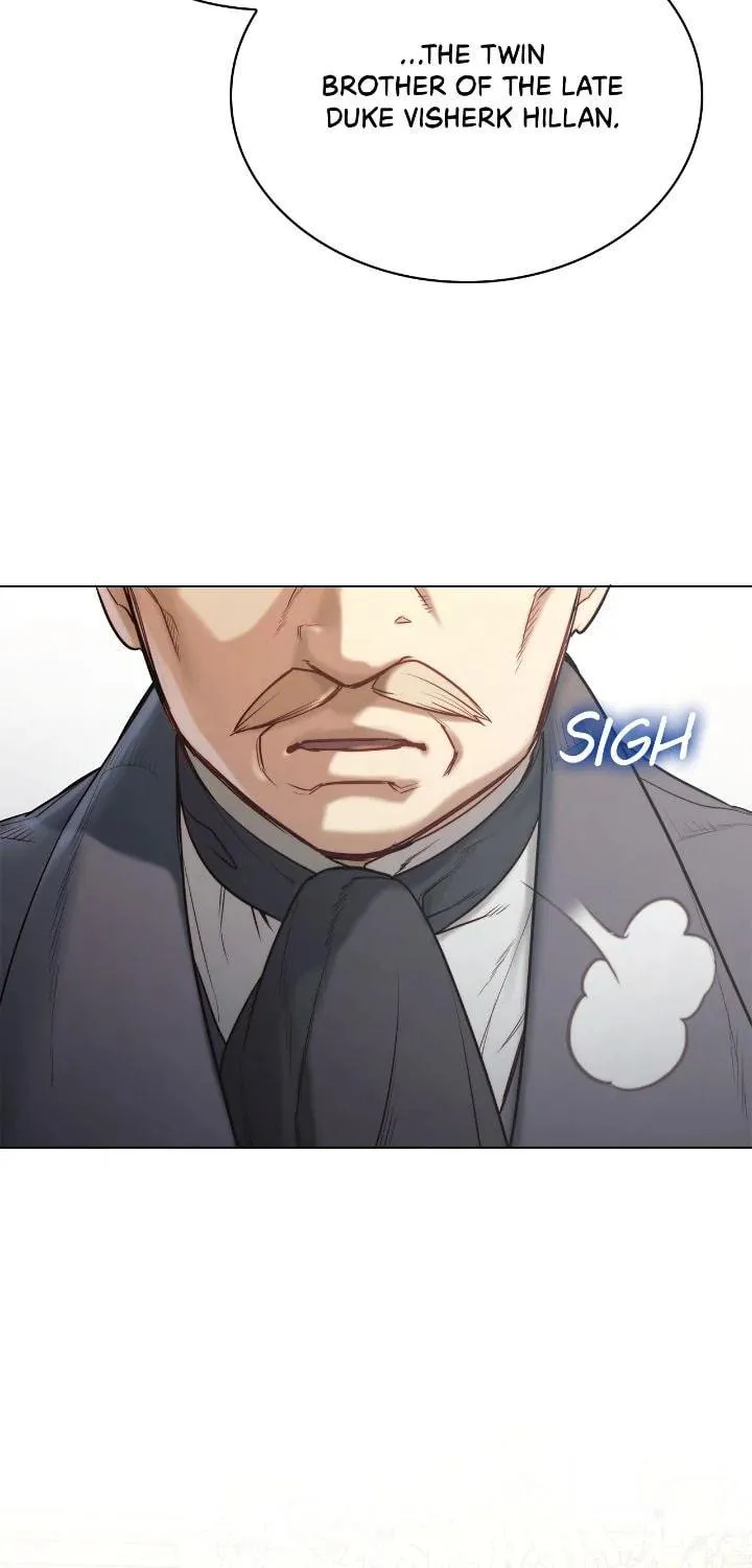 If You Wish to Have Me Chapter 11 page 43 - 