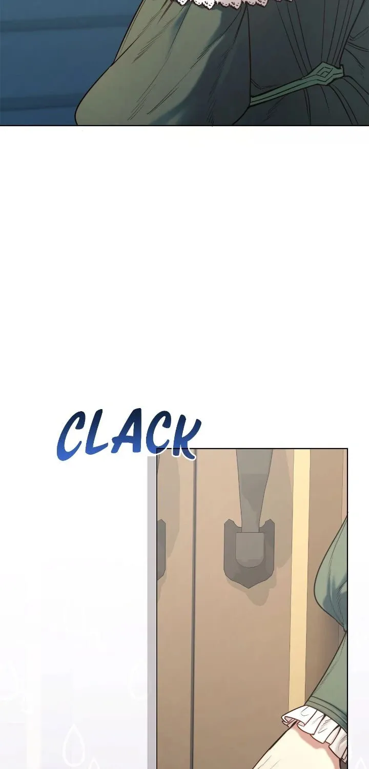 If You Wish to Have Me Chapter 11 page 47 - 