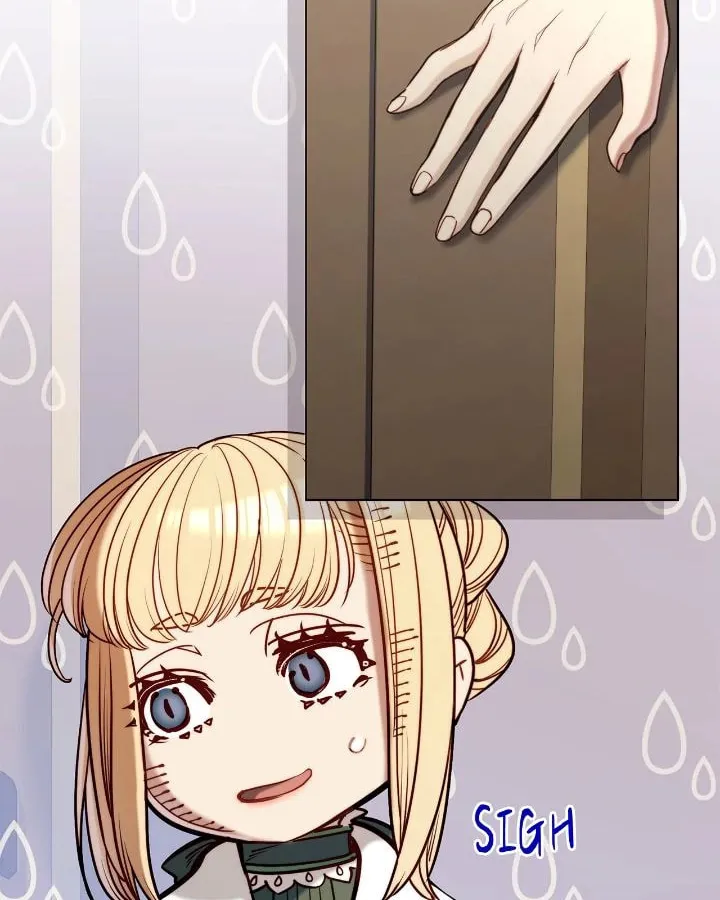 If You Wish to Have Me Chapter 11 page 48 - 