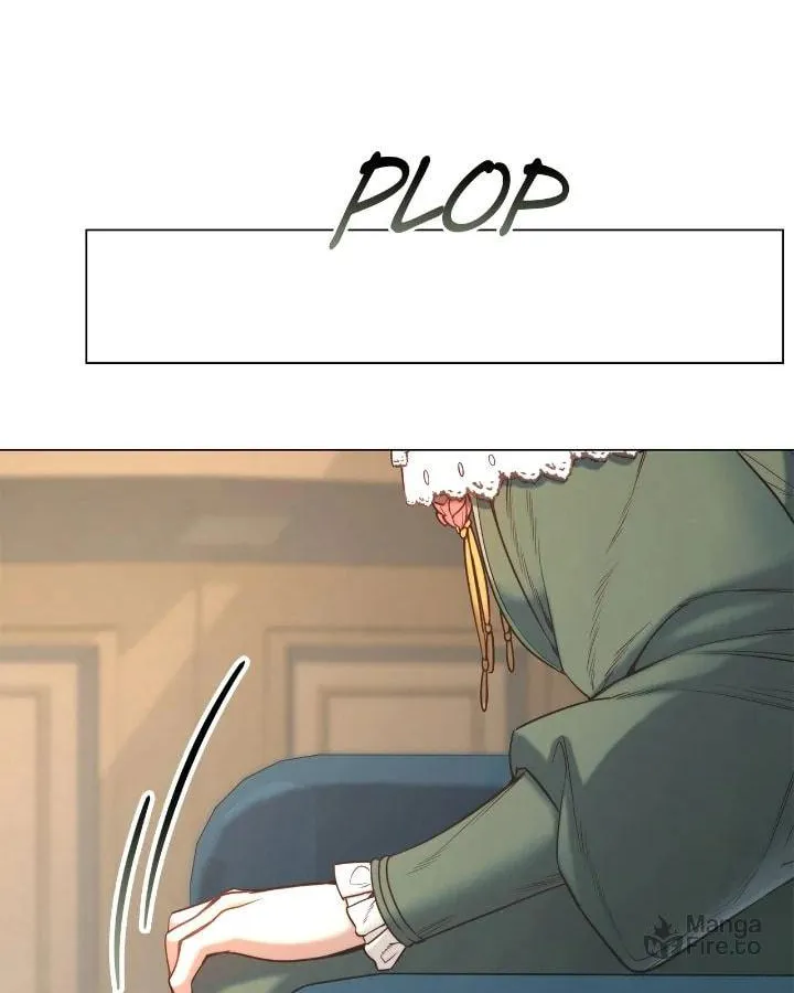 If You Wish to Have Me Chapter 11 page 6 - 