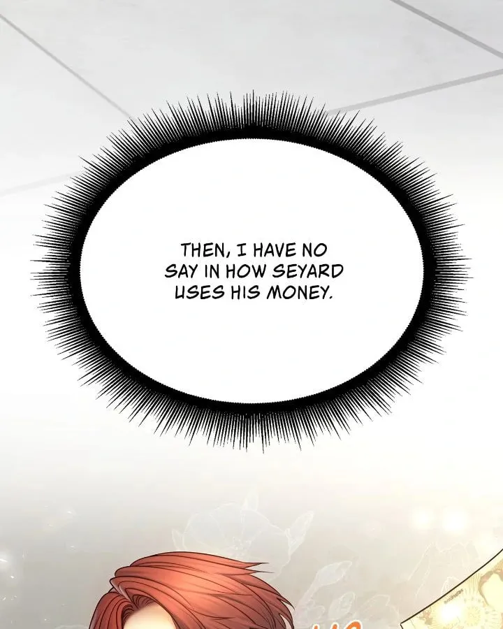 If You Wish to Have Me Chapter 11 page 51 - 