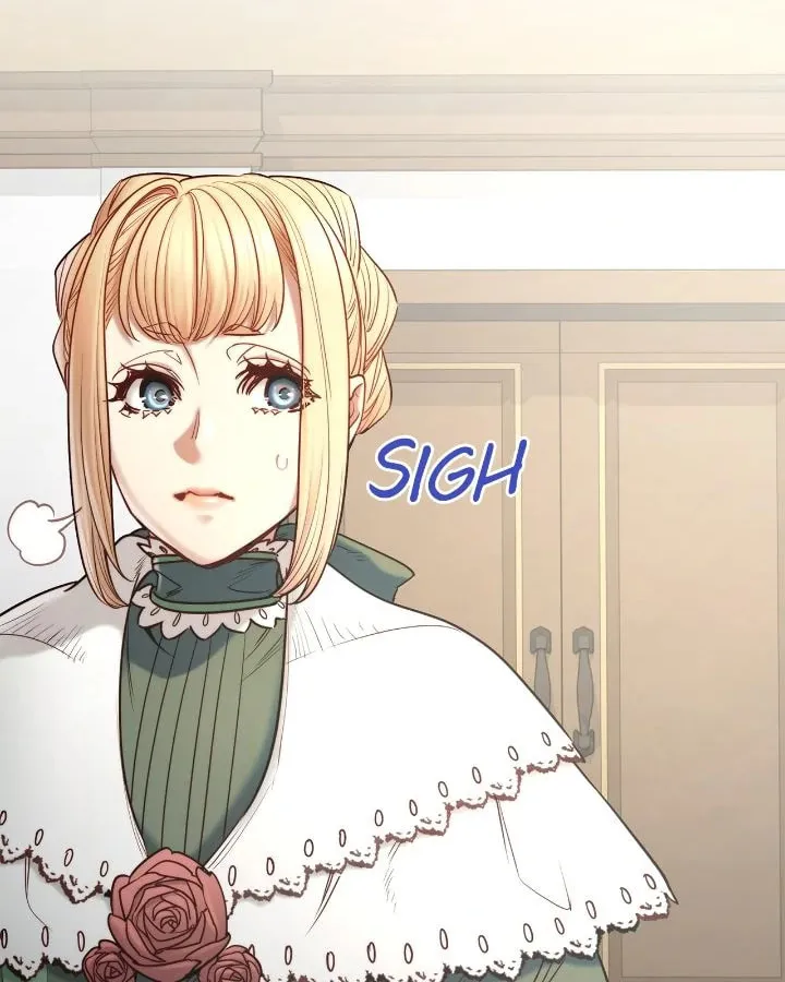 If You Wish to Have Me Chapter 11 page 53 - 