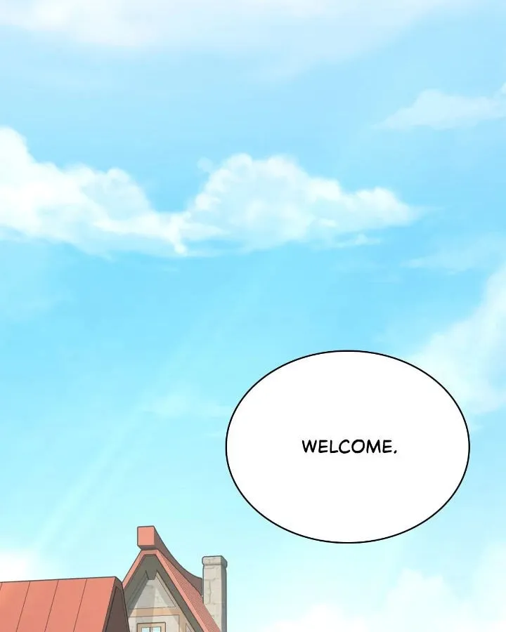 If You Wish to Have Me Chapter 11 page 58 - 