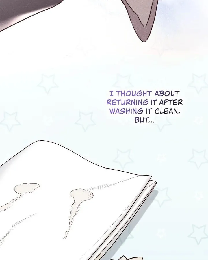 If You Wish to Have Me Chapter 11 page 62 - 