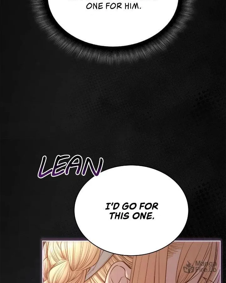 If You Wish to Have Me Chapter 11 page 65 - 