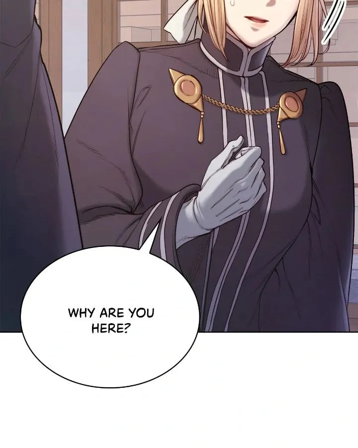 If You Wish to Have Me Chapter 11 page 69 - 