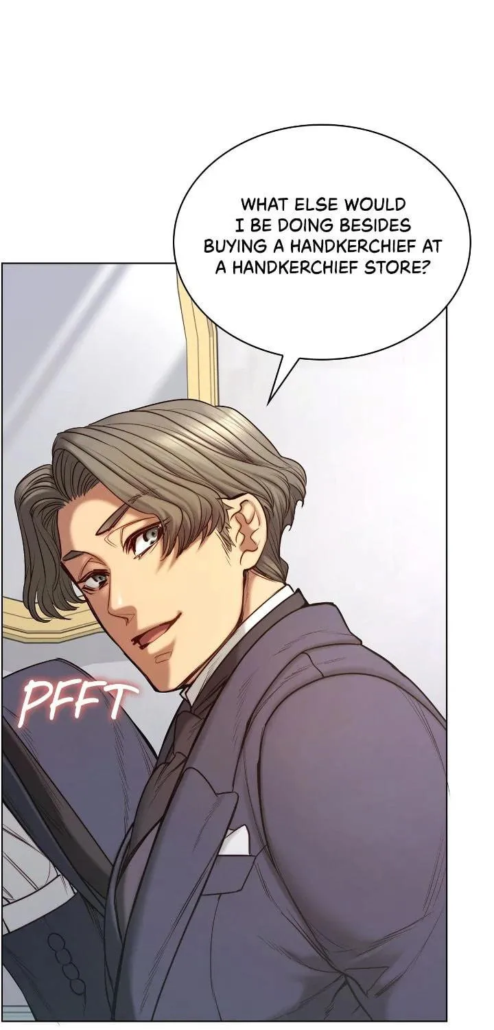 If You Wish to Have Me Chapter 11 page 70 - 