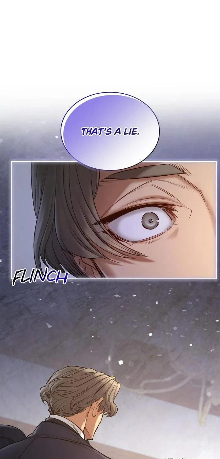 If You Wish to Have Me Chapter 11 page 72 - 