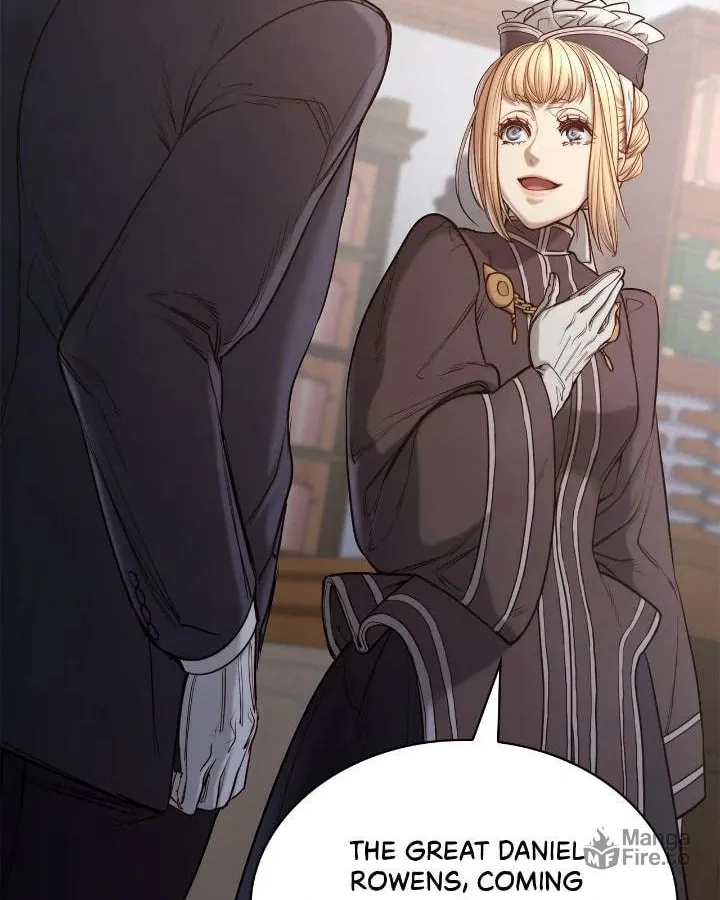 If You Wish to Have Me Chapter 11 page 73 - 