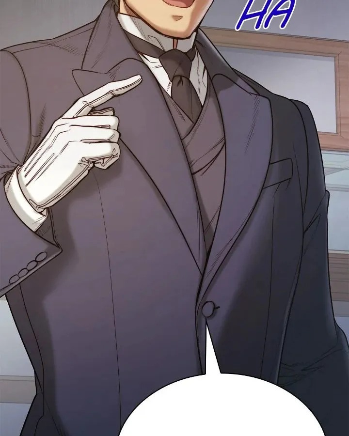 If You Wish to Have Me Chapter 11 page 75 - 