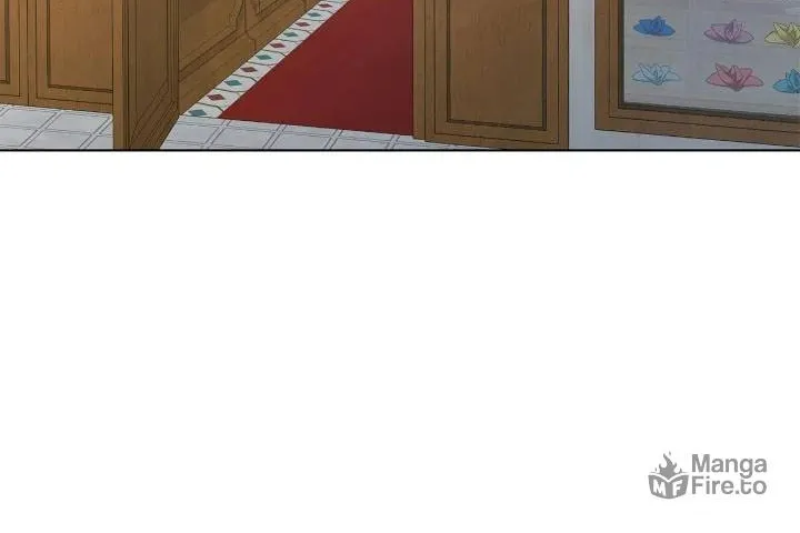 If You Wish to Have Me Chapter 11 page 77 - 