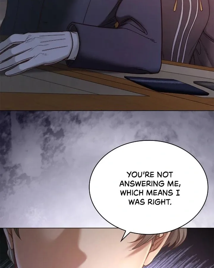If You Wish to Have Me Chapter 11 page 79 - 