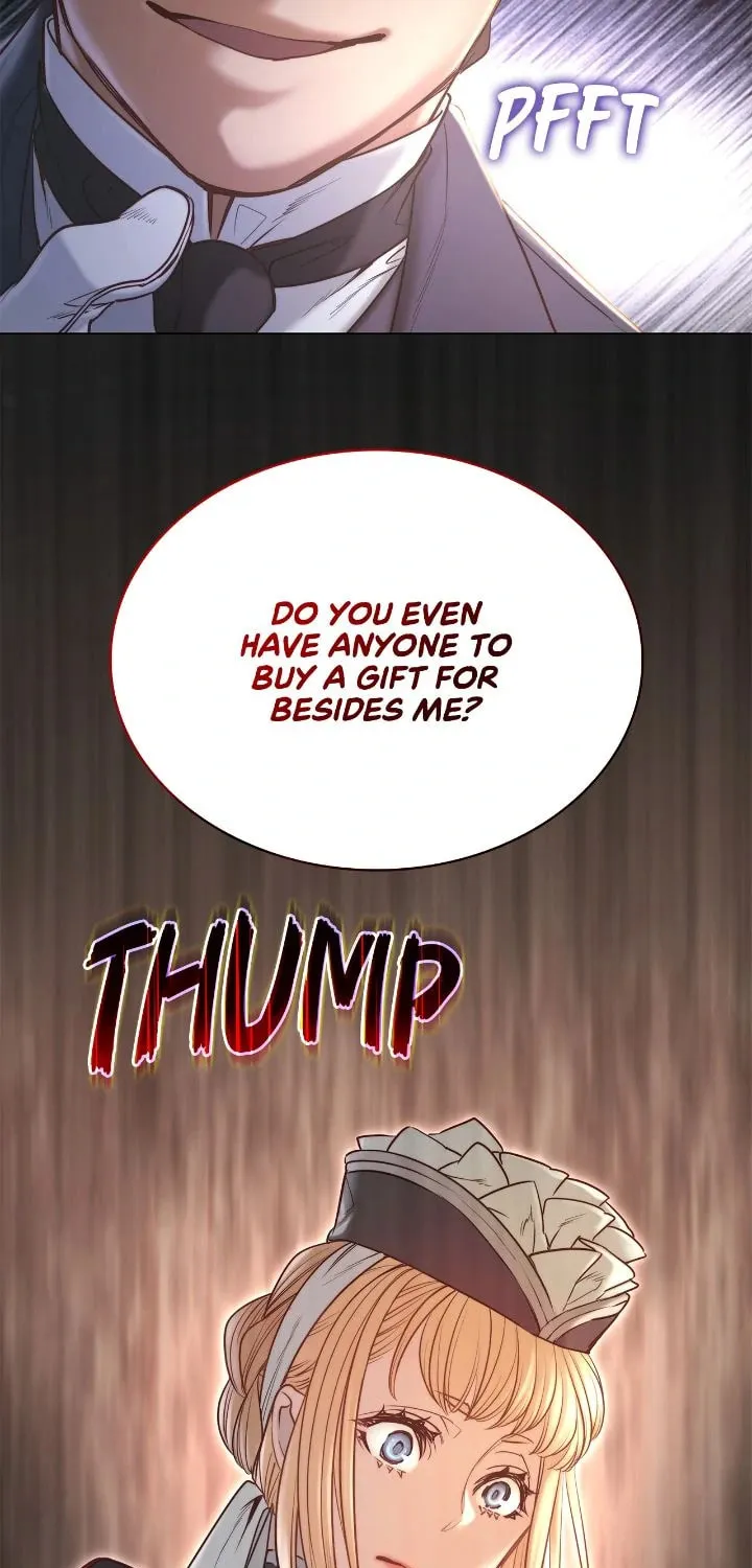 If You Wish to Have Me Chapter 11 page 80 - 