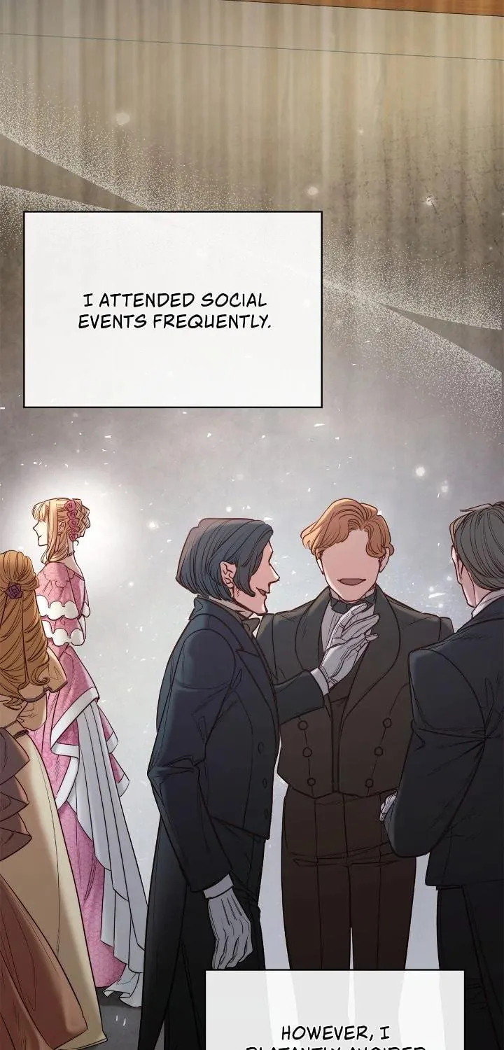 If You Wish to Have Me Chapter 11 page 82 - 