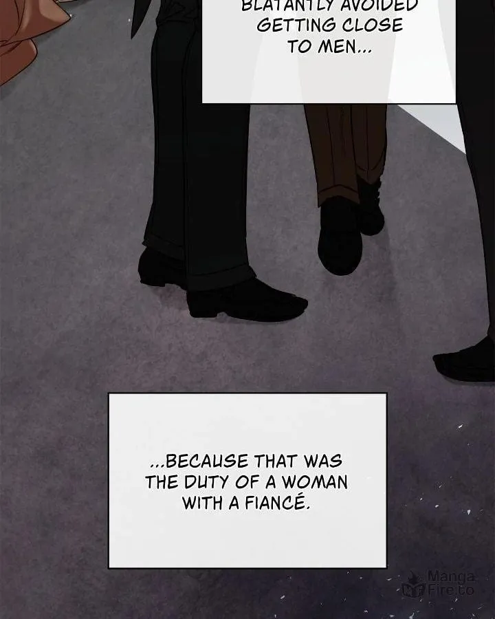 If You Wish to Have Me Chapter 11 page 83 - 