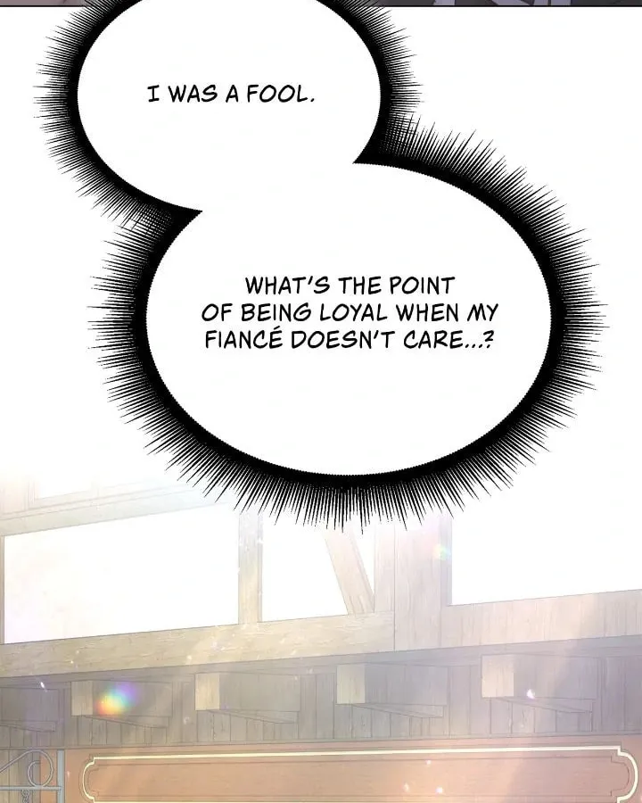 If You Wish to Have Me Chapter 11 page 87 - 