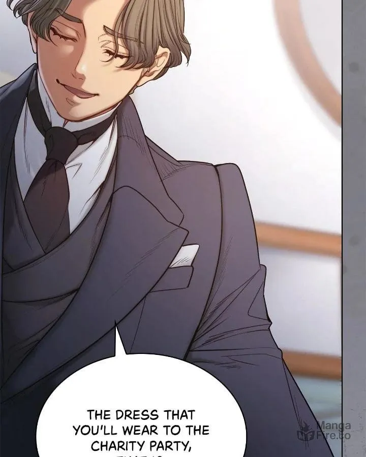 If You Wish to Have Me Chapter 11 page 92 - 