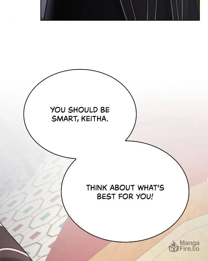 If You Wish to Have Me Chapter 11 page 94 - 