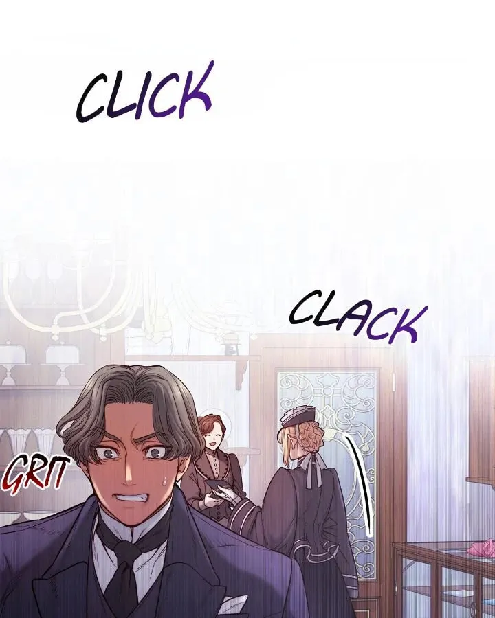 If You Wish to Have Me Chapter 11 page 96 - 