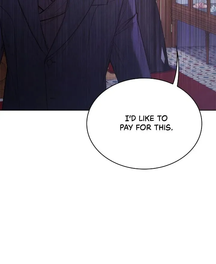 If You Wish to Have Me Chapter 11 page 97 - 