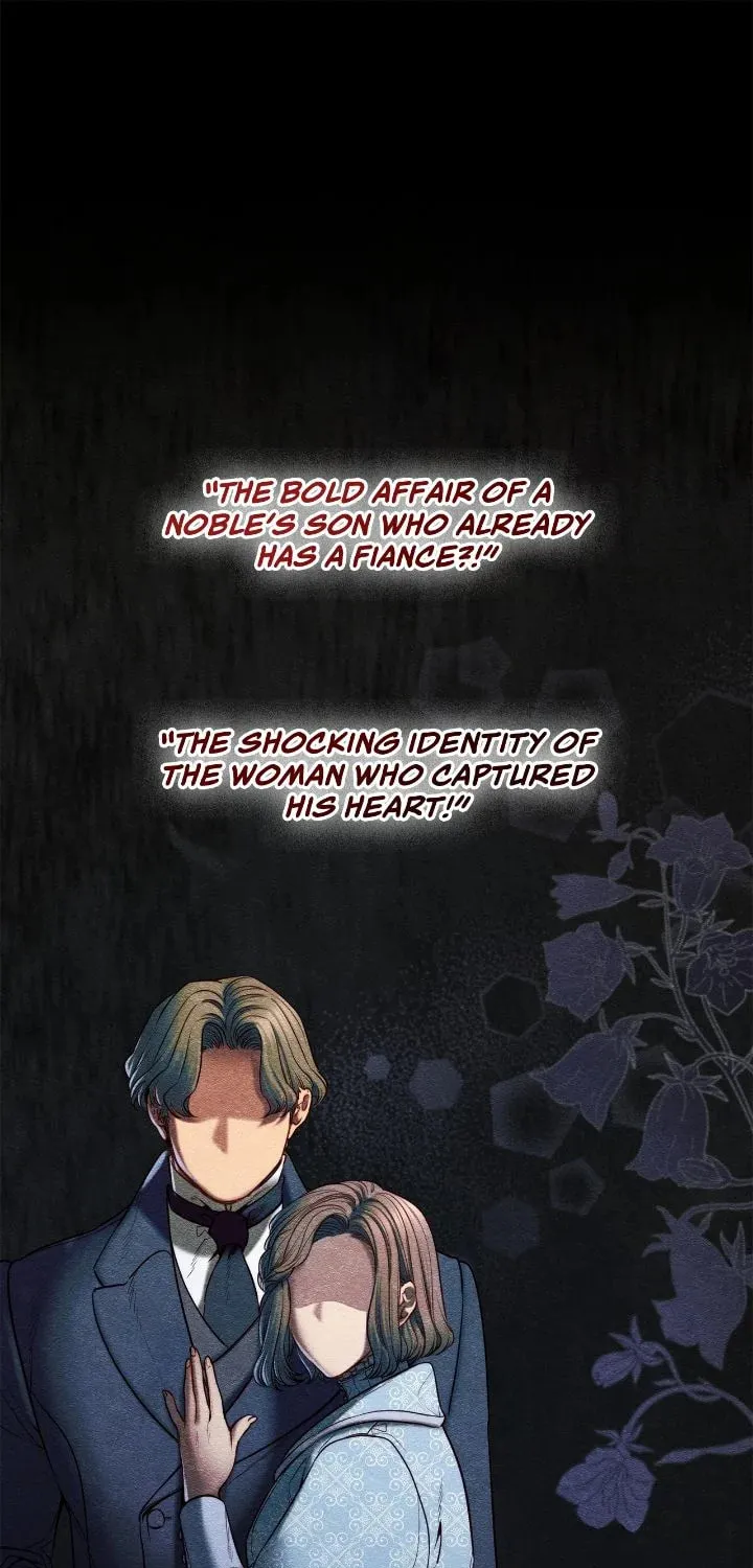 If You Wish to Have Me Chapter 12 page 1 - 