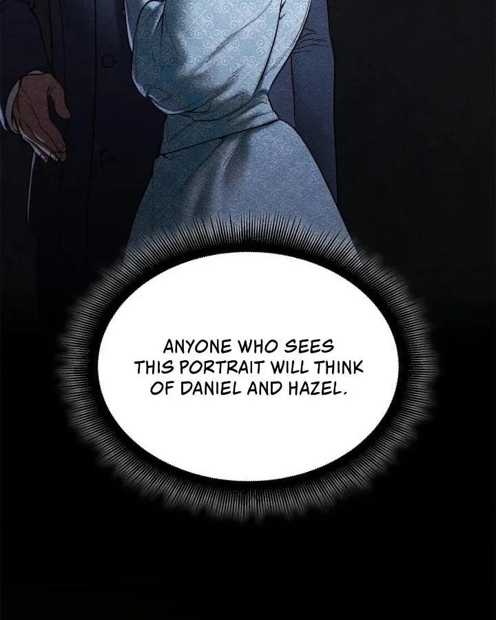 If You Wish to Have Me Chapter 12 page 2 - 