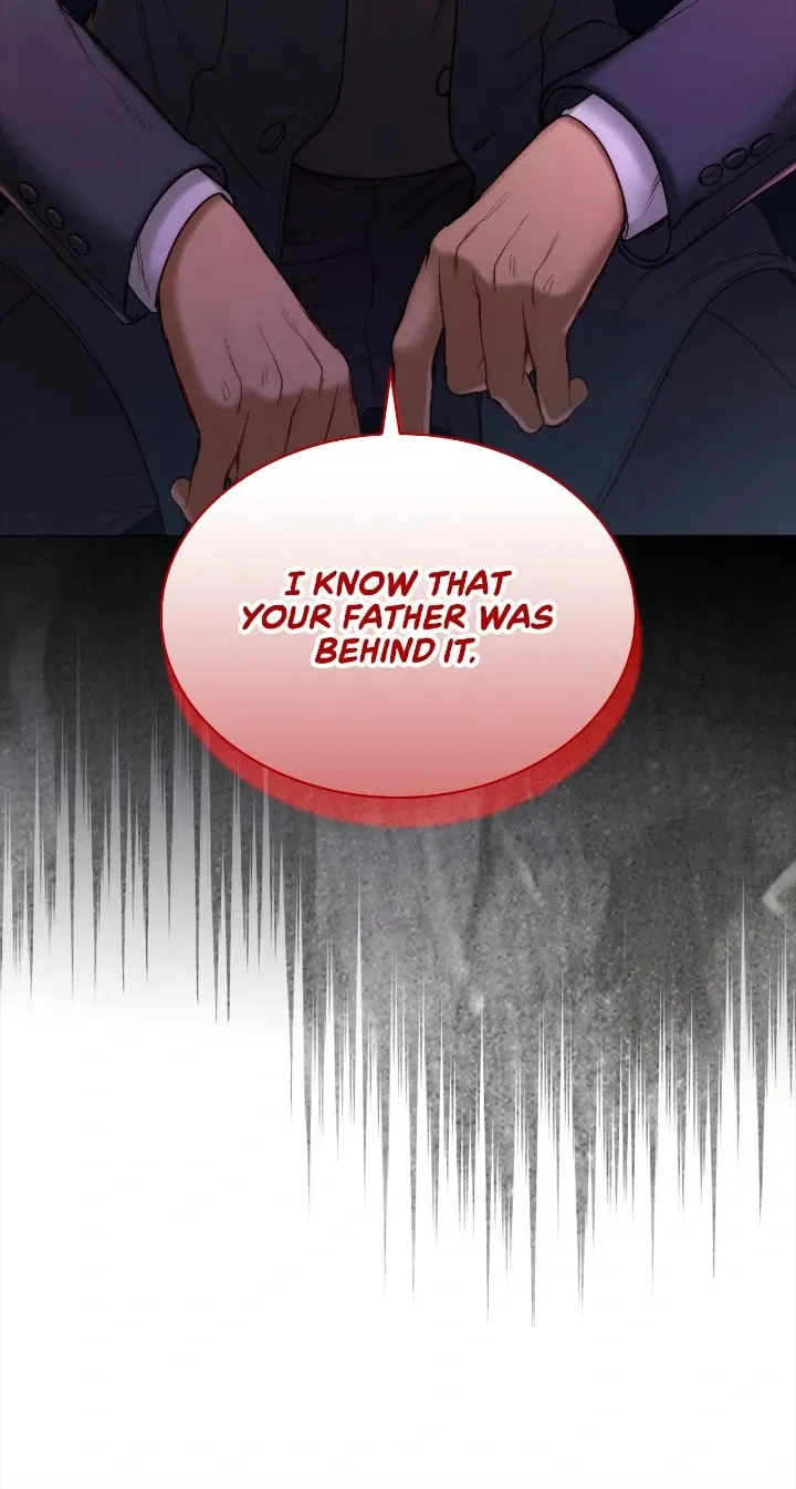If You Wish to Have Me Chapter 12 page 101 - 
