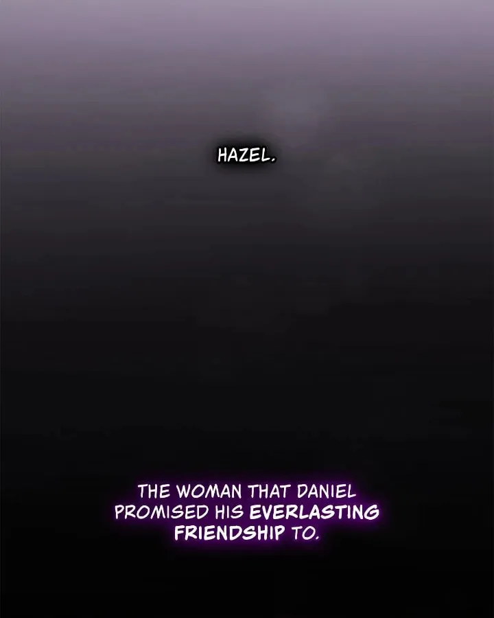 If You Wish to Have Me Chapter 12 page 103 - 
