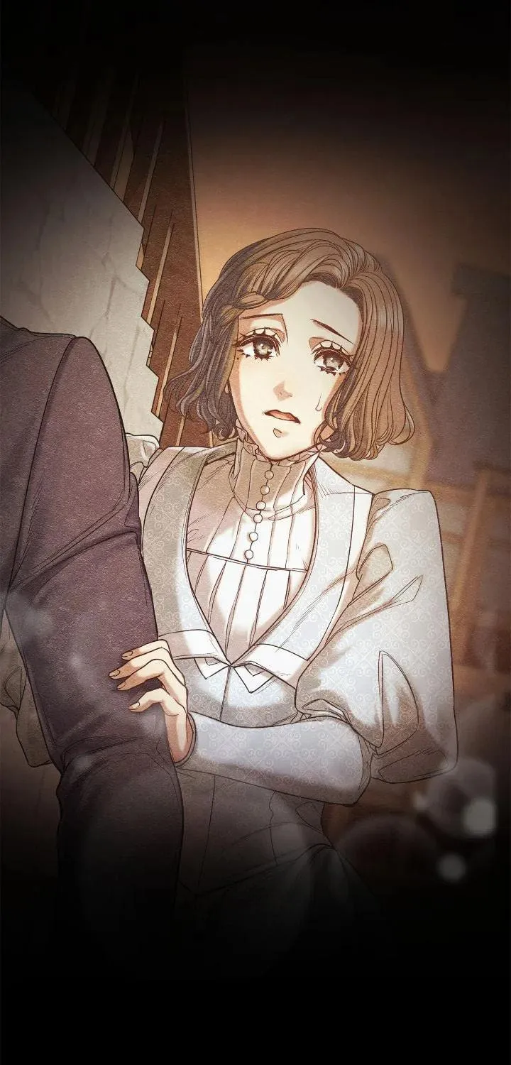 If You Wish to Have Me Chapter 12 page 104 - 