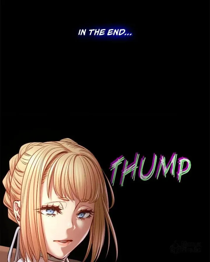 If You Wish to Have Me Chapter 12 page 105 - 