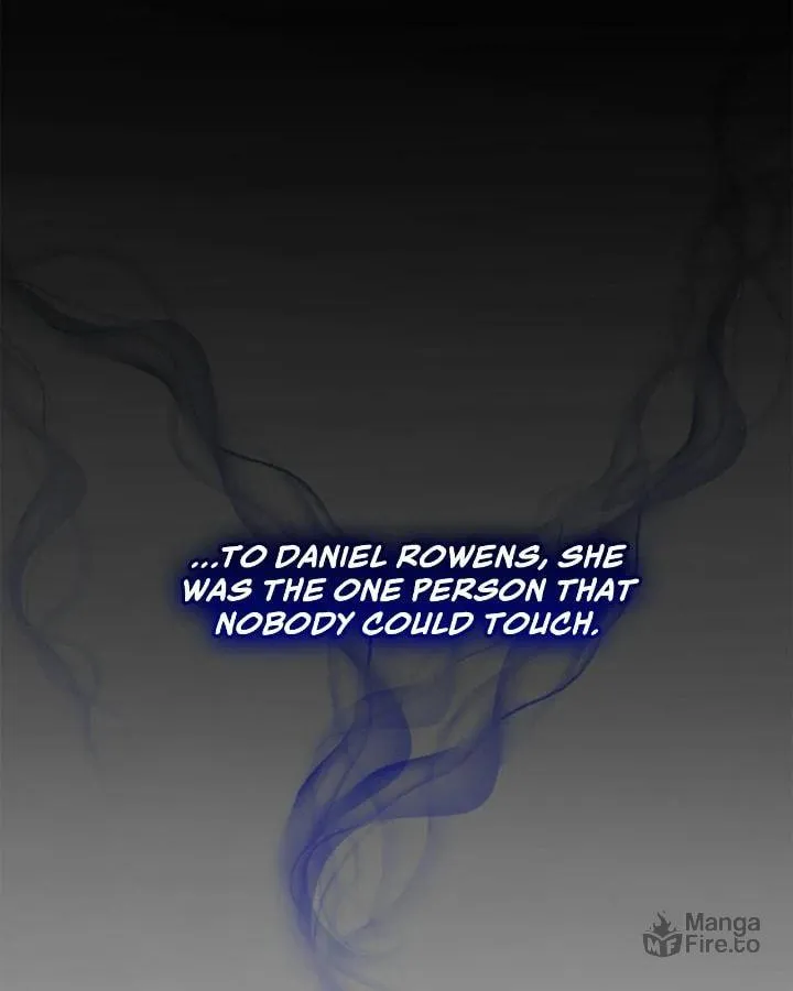If You Wish to Have Me Chapter 12 page 107 - 