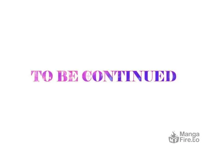 If You Wish to Have Me Chapter 12 page 109 - 