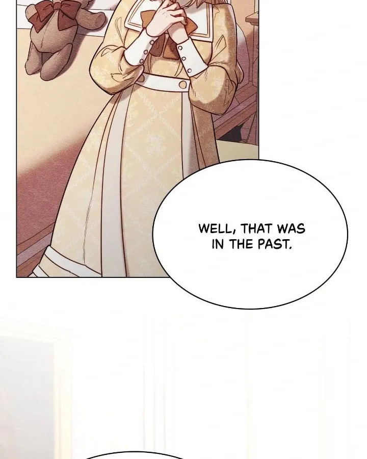 If You Wish to Have Me Chapter 12 page 14 - 