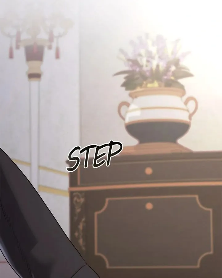 If You Wish to Have Me Chapter 12 page 16 - 