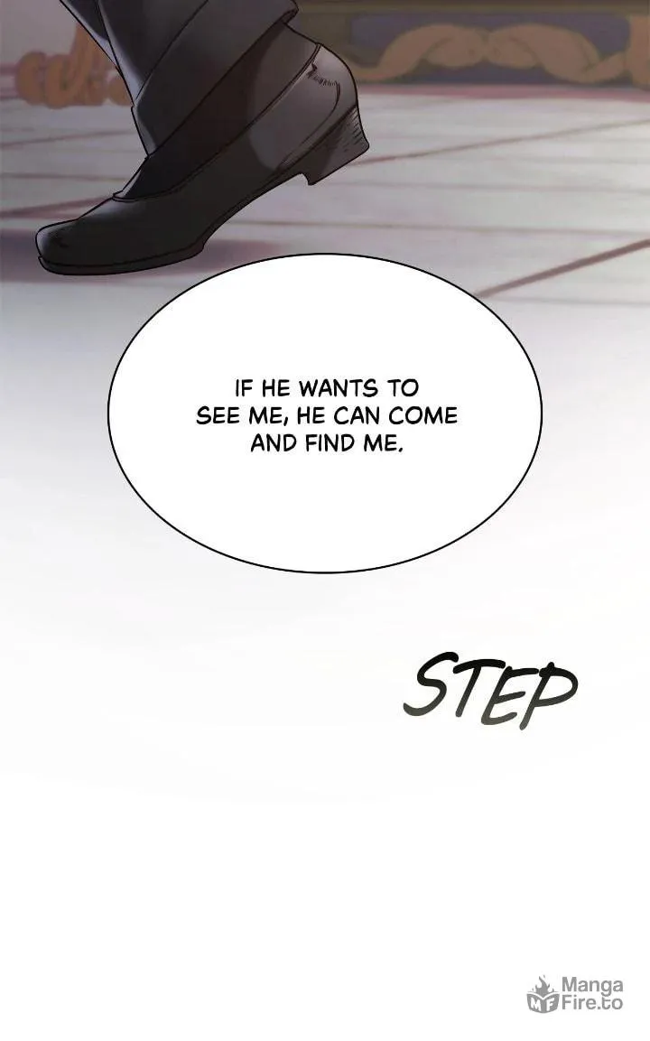 If You Wish to Have Me Chapter 12 page 17 - 