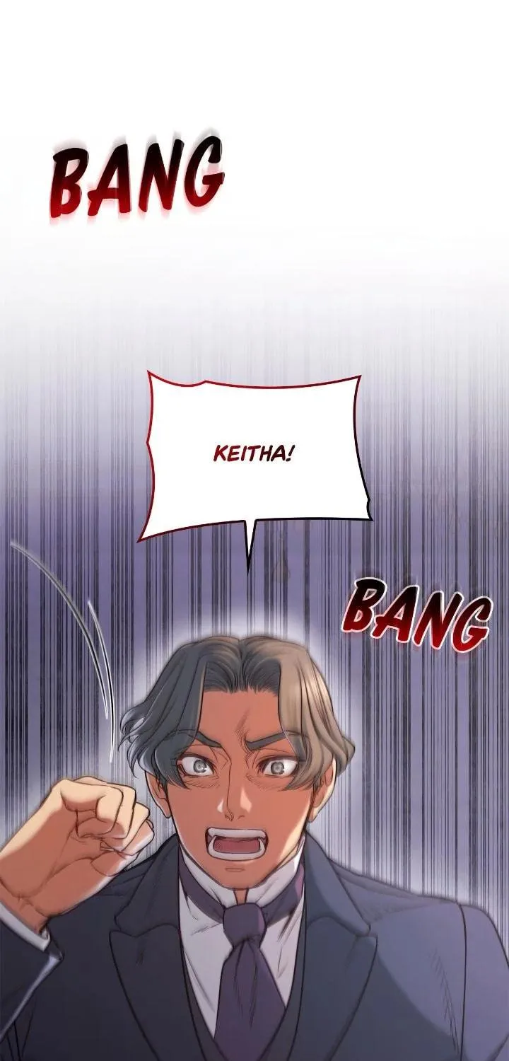 If You Wish to Have Me Chapter 12 page 18 - 